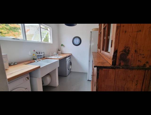 3 BEDROOM HOUSE FOR SALE IN GROOT BRAKRIVIER CENTRAL